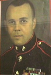 H182.jpg (11448 bytes)