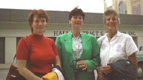 H182a.jpg (15015 bytes)