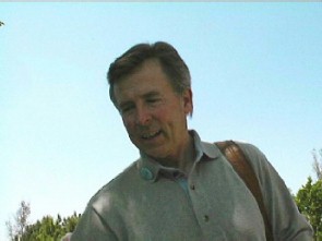 J024.jpg (13671 bytes)