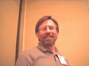 j044.jpg (13029 bytes)