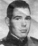 M058.jpg (11070 bytes)