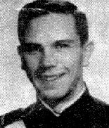 S003.jpg (12556 bytes)