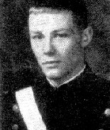 S018.jpg (11889 bytes)