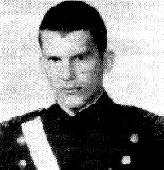 S144.jpg (9564 bytes)