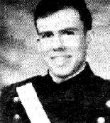 S165.jpg (11984 bytes)