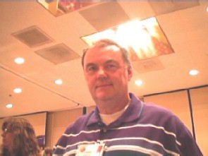 w075.jpg (17856 bytes)