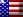memorialbut.jpg (830 bytes)