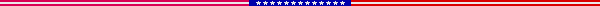 line.gif (1070 bytes)