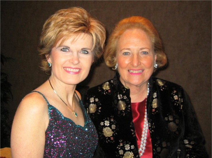 Click for original image 96k 831x618