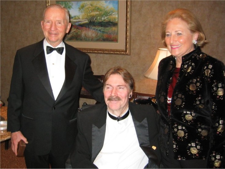 Click for original image 86k 820x619