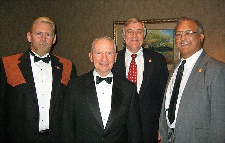 Click for original image 159k 949x603