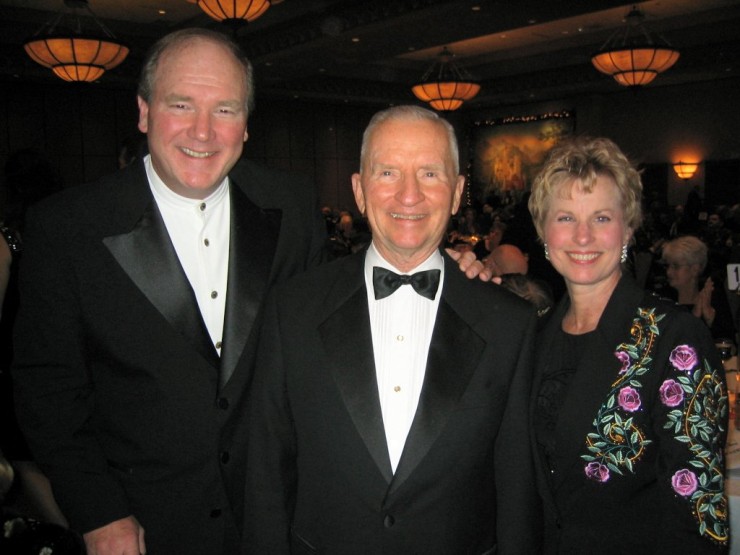 Click for original image 116k 1024x768