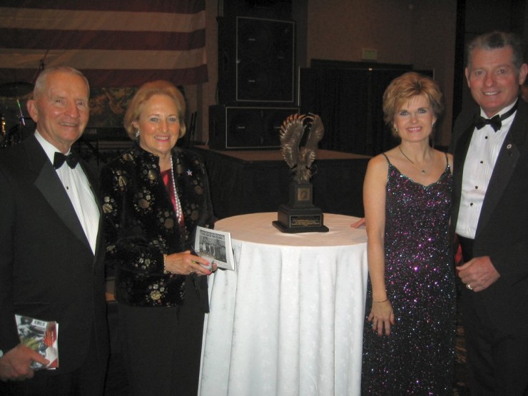 Click for original image 123k 1024x768