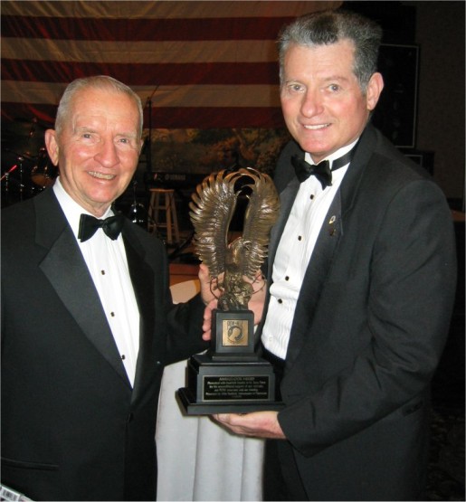 Click for original image 93k 733x789