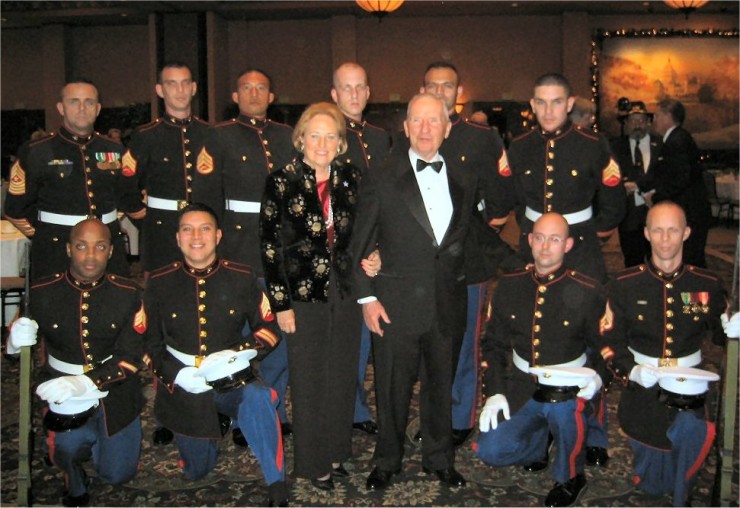 Click for original image 134k 971x667