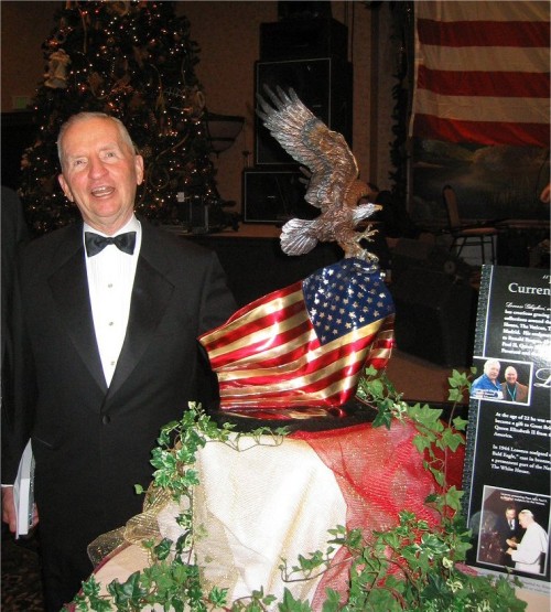 Click for original image 179k 759x842