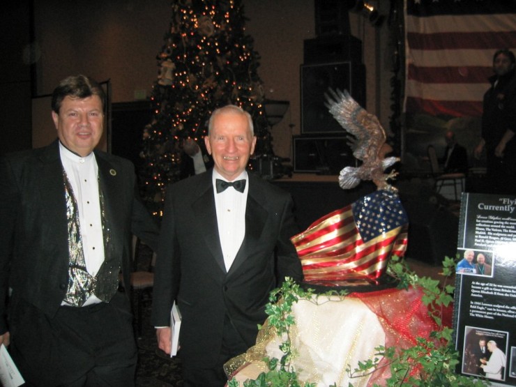 Click for original image 137k 1024x768