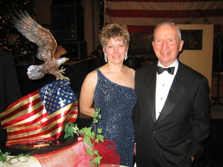 Click for original image 188k 1024x768