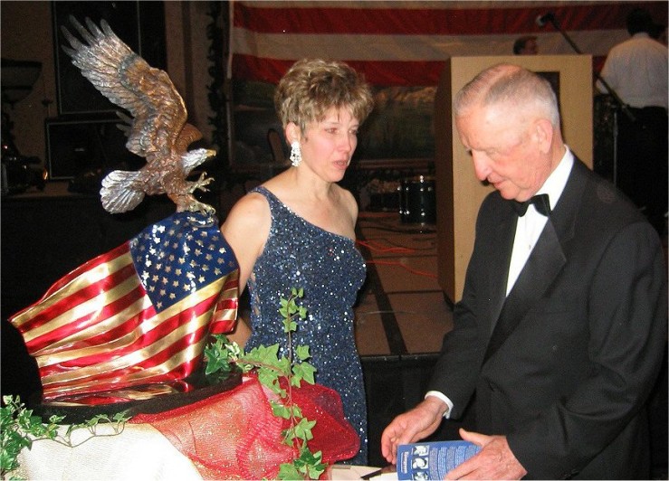 Click for original image 163k 869x625