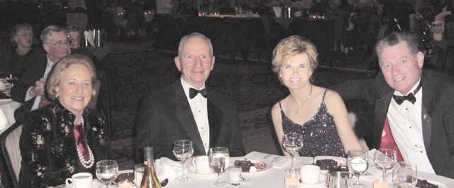 Click for original image 36k 640x266