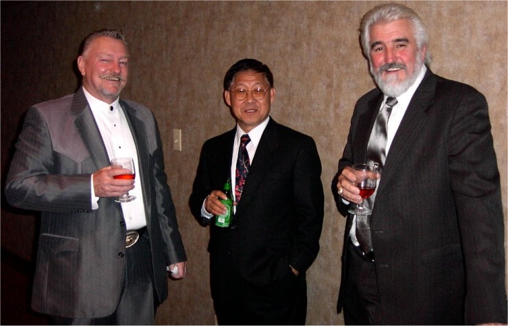 Click for original image 116k 985x633