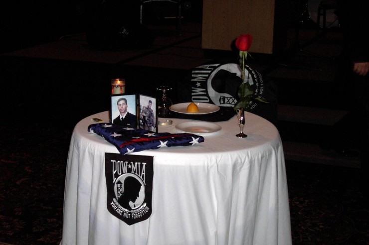 Click for original image 117k 1200x800