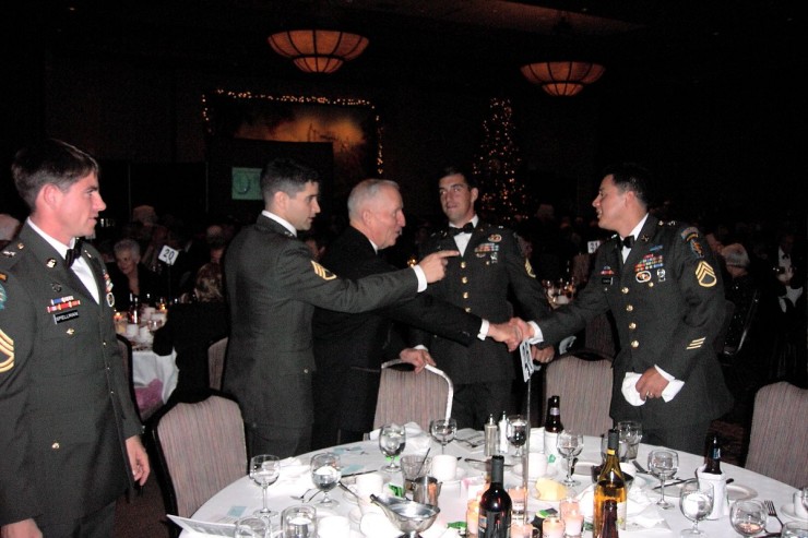 Click for original image 187k 1200x800