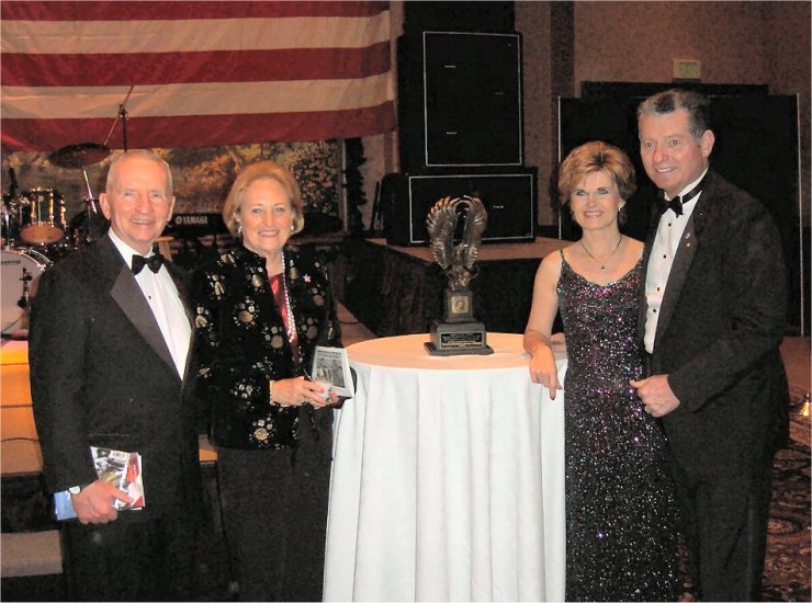 Click for original image 151k 951x707