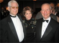 Click for large version