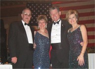 Click for large version