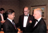 Click for large version