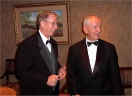 Click for large version