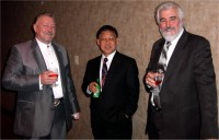 Click for large version