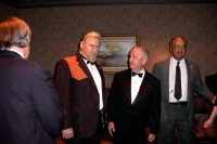 Click for large version