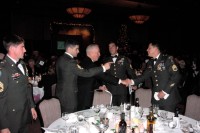 Click for large version