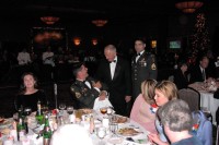 Click for large version