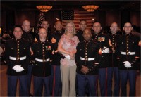 Click for large version