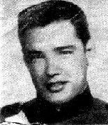 A009.jpg (12770 bytes)