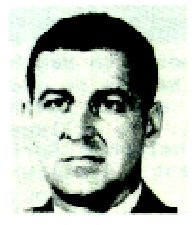 a077.jpg (12128 bytes)