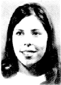 Ax02.jpg (14355 bytes)