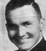 D015.jpg (10729 bytes)
