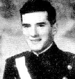 D083.jpg (11421 bytes)