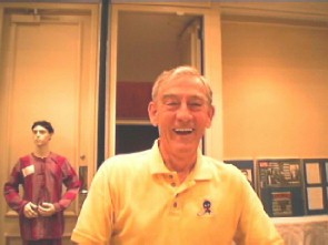 f024a.jpg (17197 bytes)