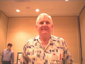 f043.jpg (17364 bytes)