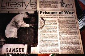 f056a.jpg (20273 bytes)