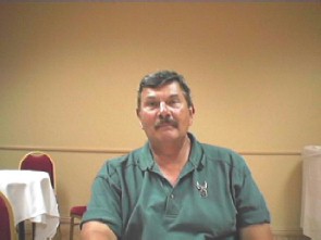 g057.jpg (13803 bytes)