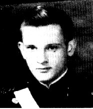 H046.jpg (13618 bytes)