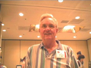 h089.jpg (18039 bytes)
