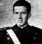 H130.jpg (11391 bytes)