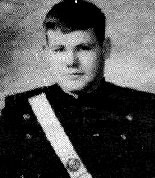 J051.jpg (10618 bytes)